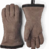 Hestra CZone Ergo Grip Liner 5-finger -Soft Hand Gloves Store 994 95c4741c64 3001840 720 1 original
