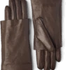 Hestra Laura -Soft Hand Gloves Store 996 34de13e61b 1001700 720 1 original