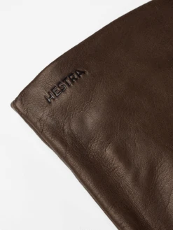 Hestra Laura -Soft Hand Gloves Store 996 77a22010f2 1001700 720 2 original