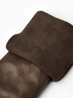 Hestra Laura -Soft Hand Gloves Store 996 a1101e7534 1001700 720 3 original