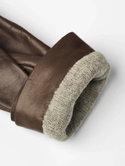 Hestra Laura -Soft Hand Gloves Store 996 ad338dc1d8 1001700 720 4 original