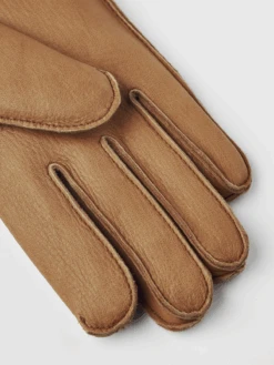 Hestra Signe 11 Hestra Signe -Soft Hand Gloves Store 998 098ec701da 1001720 710 2 original