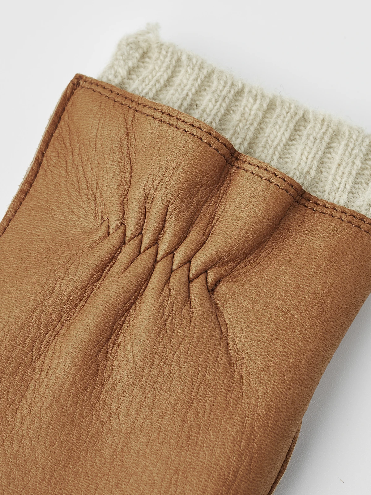 Hestra Signe 5 Hestra Signe - Image 3