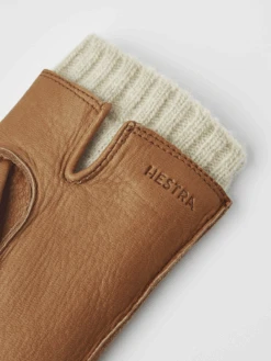 Hestra Signe 10 Hestra Signe -Soft Hand Gloves Store 998 487b248207 1001720 710 3 original
