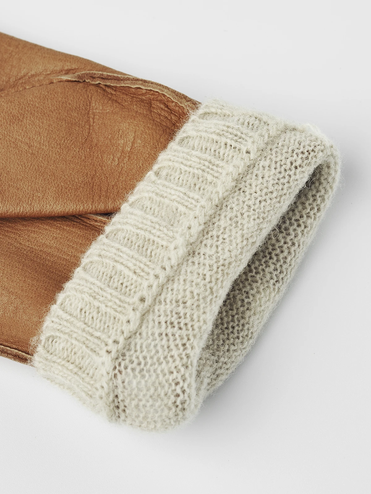 Hestra Signe 4 Hestra Signe - Image 2