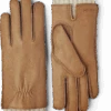 Hestra Signe -Soft Hand Gloves Store 998 a3855fe1c7 1001720 710 1 original