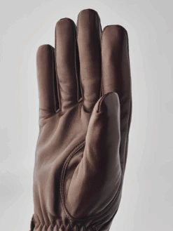 Hestra Liam -Soft Hand Gloves Store 999 089ca5c7a5 2001940 770 2 original