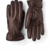 Hestra Liam 1 Hestra Liam -Soft Hand Gloves Store 999 0c7e095dde 2001940 770 1 original