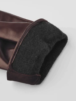 Hestra Liam -Soft Hand Gloves Store 999 736c3ef50f 2001940 770 4 original