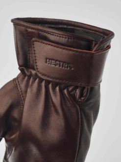 Hestra Liam -Soft Hand Gloves Store 999 e58cca06c1 2001940 770 3 original