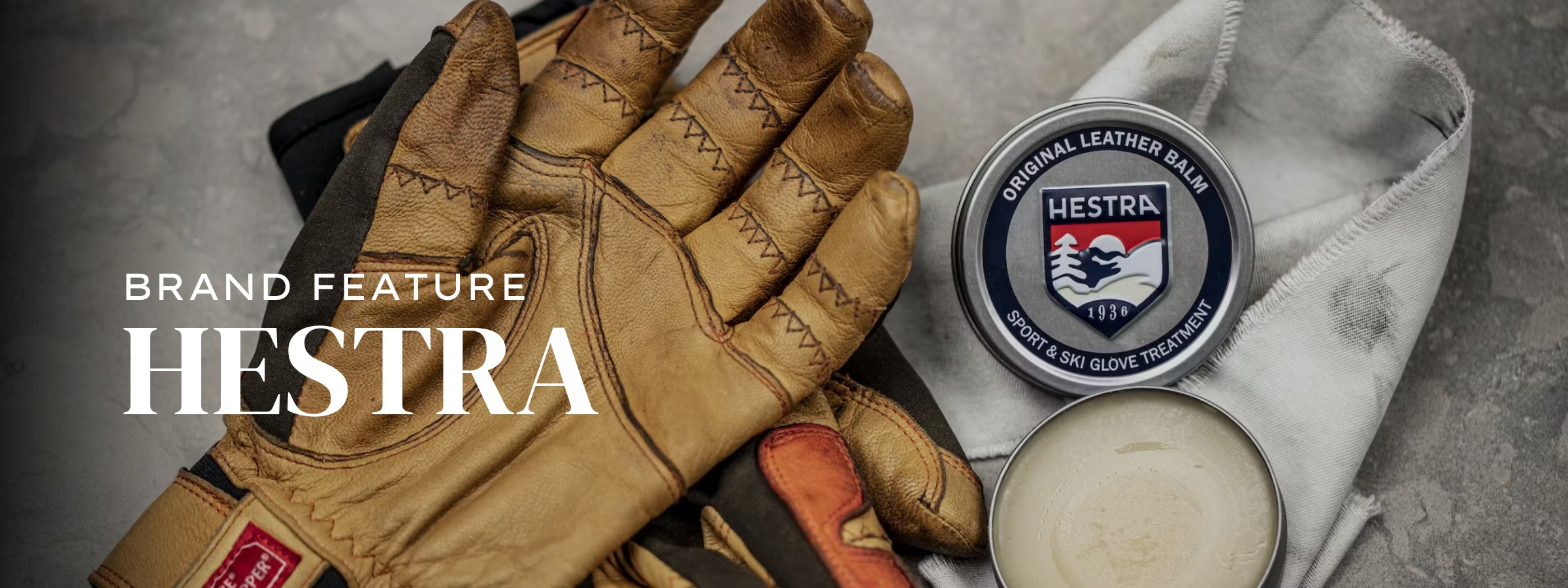 Soft Hand Gloves Store -Soft Hand Gloves Store brandfeaturehestra riverandtrail