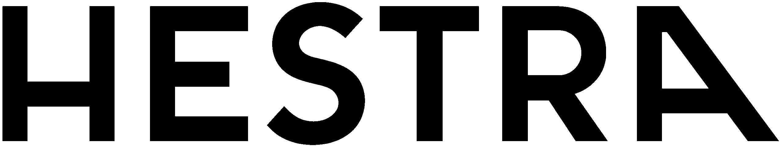 Soft Hand Gloves Store