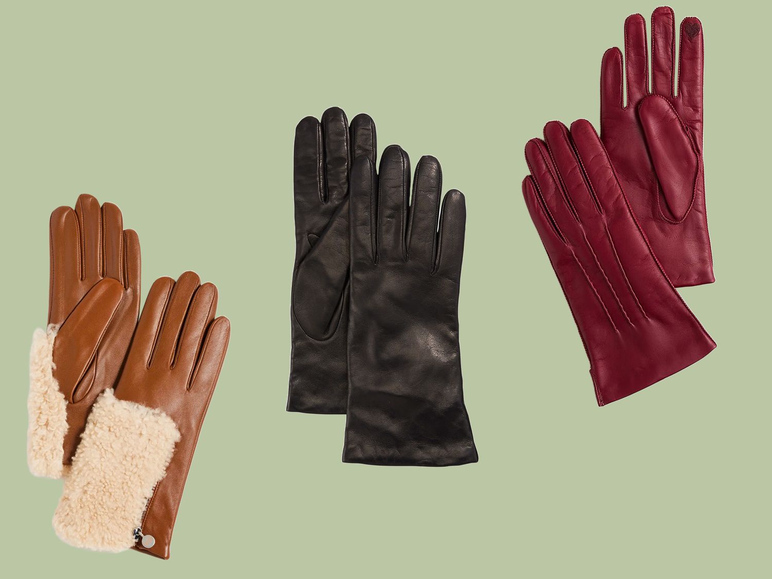 Soft Hand Gloves Store -Soft Hand Gloves Store the best leather gloves is tout b39e35d3b40a4092af88948747d10358